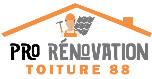 Pro Rénovation, Toiture 88